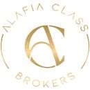 Alafia Class Brokers