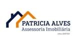 Patricia Alves Assessoria