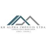 KR Alpha Imóveis Ltda