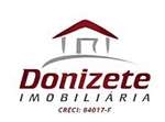 Donizete Imobiliária