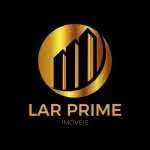 Lar Prime