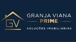 Granja Viana Prime