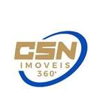 CSN Imóveis 360º