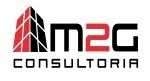 M2G Consultoria