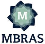MBRAS
