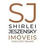 Shirlei Jeszensky Imóveis