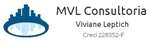MVL Consultoria