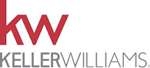 Keller Williams (Granja Viana)