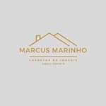 Marcus Marinho