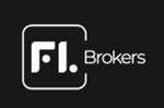 FL Brokers