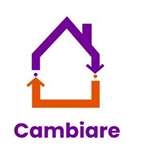 Cambiare