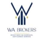 WA Brokers