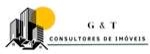 G&T Consultores