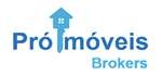 Pro Imóveis Brokers