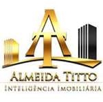 Almeida Titto