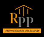 RPP Intermediações Imobiliárias