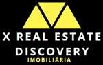 X Real Estate Discovery
