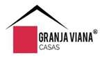 Granja Viana Casas