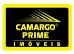 Camargo PRIME