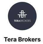 Tera Brokers