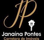 Janaina Pontes Imóveis