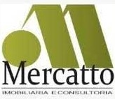 Mercatto Imobiliária