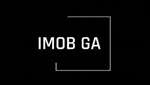 IMOB GA