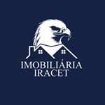 Imobiliária IRACET