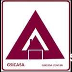 GSI Casa