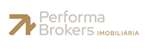 Performa Brokers