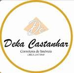 Deka Castanhar Corretora