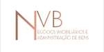 NVB Negócios Imobiliários