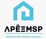 APÊEMSP Negócios Imobiliários