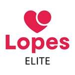 Lopes Elite