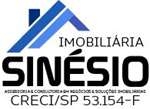 Sinésio Imobiliária