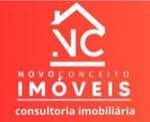 NCV Imóveis