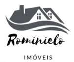 Rominielo Imóveis