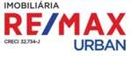 Remax Urban