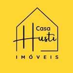 Casa Husti Imóveis