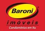 Baroni Imóveis