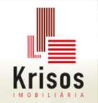 Krisos Imobiliária