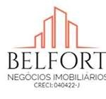 Belfort Imóveis