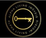 Alpha Living Imóveis