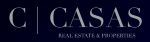 C Casas Real Estate