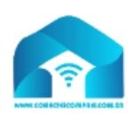 Conectei Comprei Assessoria Imobiliária