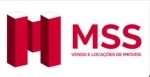 MSS Imóveis