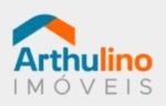 Arthulino Imóveis