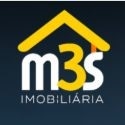 M3S Imobiliária