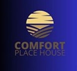 Confort Place House