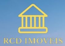 RCD Imóveis